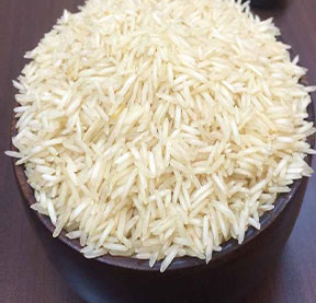 1121-Super-Basmati.jpeg