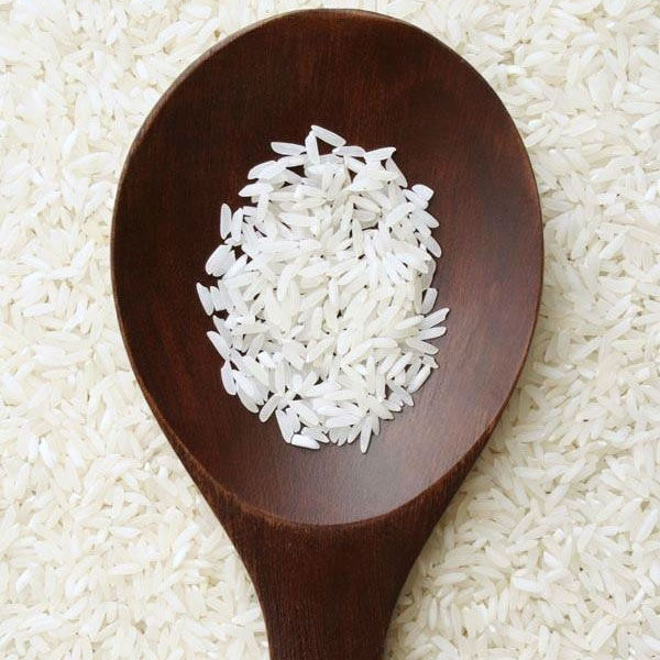 Irri6_Long_white_Parboiled_Rice