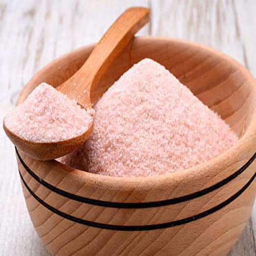 pink-salt