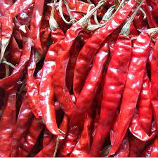 red_dry_chilli