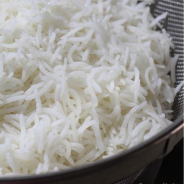 super_kernel_basmati