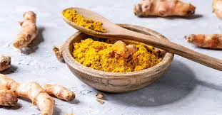 turmeric_clove
